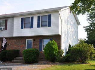 120 Double Church Rd, Stephens City, VA 22655