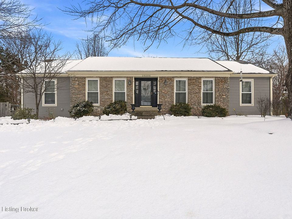 1st image of 10506 Larkhall Ct
