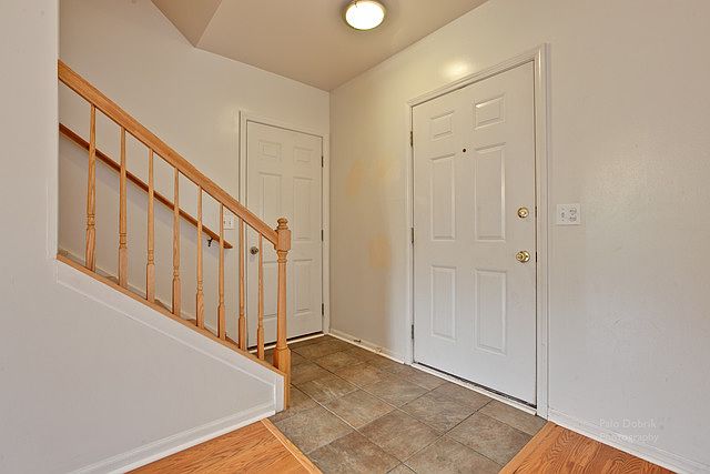 1st image of 1216 N Village Dr #0