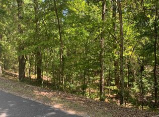 5 Binefar Ln, Hot Springs Village, AR 71909