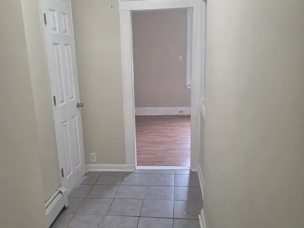 62 Sanford St Floor 1, East Orange, NJ 07018