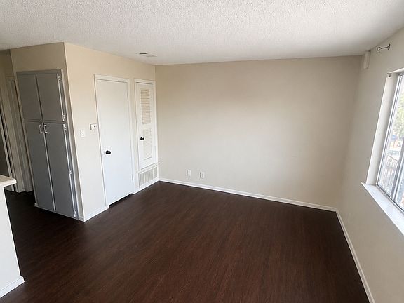 5th image of 8900 Collinfield Dr APT 206