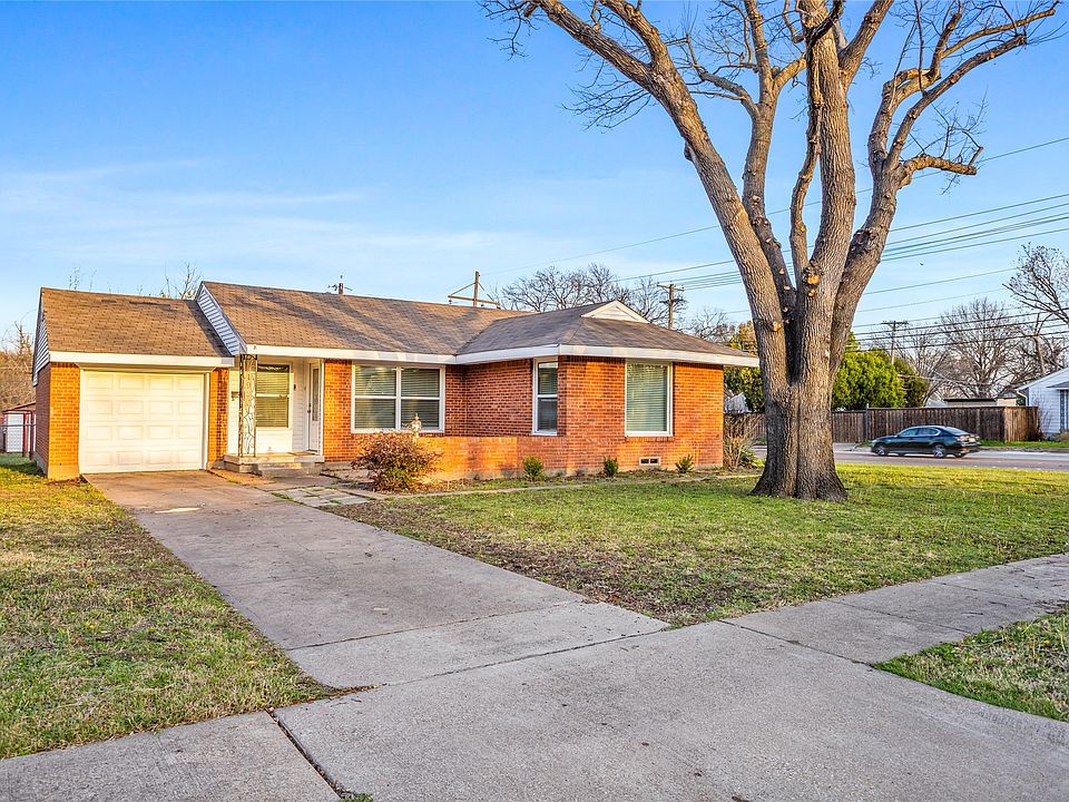 1st image of 1920 Ruth Dr