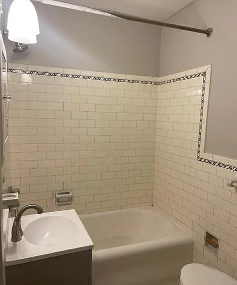 31 W Main St #2 — Photo 47