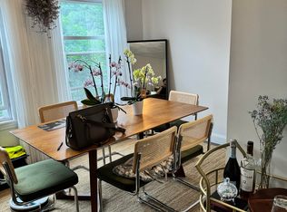 95 Cherry St #2, Malden, MA 02148