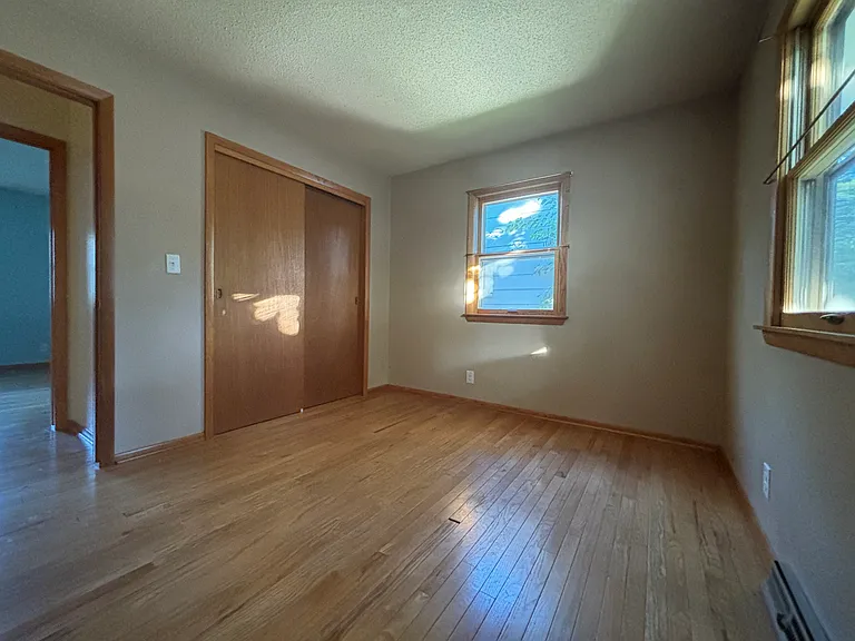 3403 Kimberly Downs Rd — Photo 11