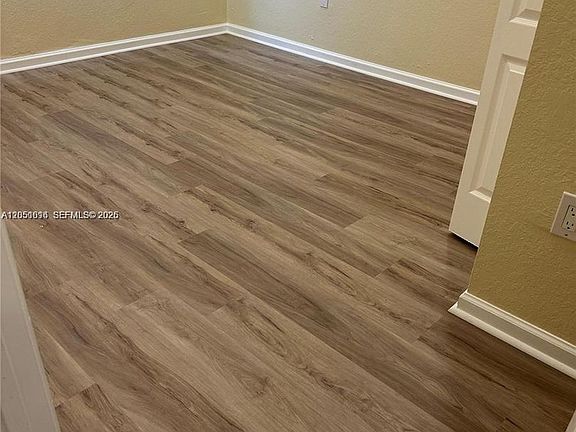 5th image of 2210 NE 37th Rd #0