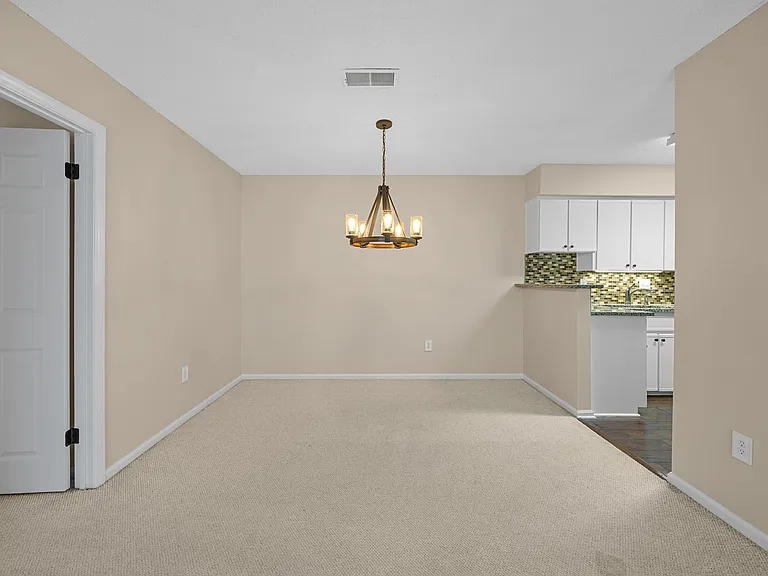 4614 Old Spartanburg Rd #2 — Photo 13