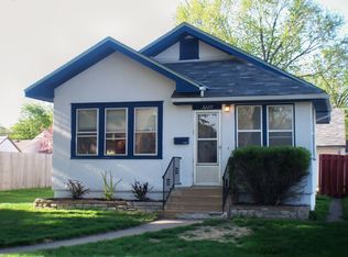 3220 52nd St E, Minneapolis, MN 55417