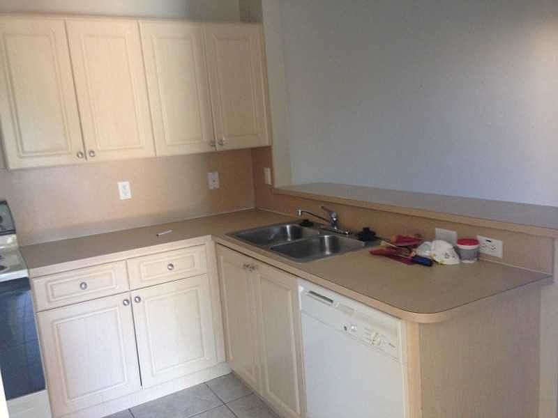 1st image of 2305 Clipper Pl