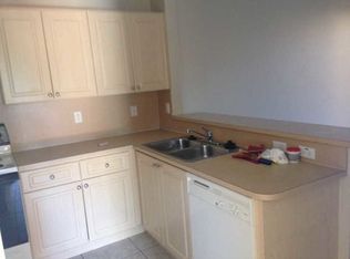 2305 Clipper Pl, Fort Lauderdale, FL 33312
