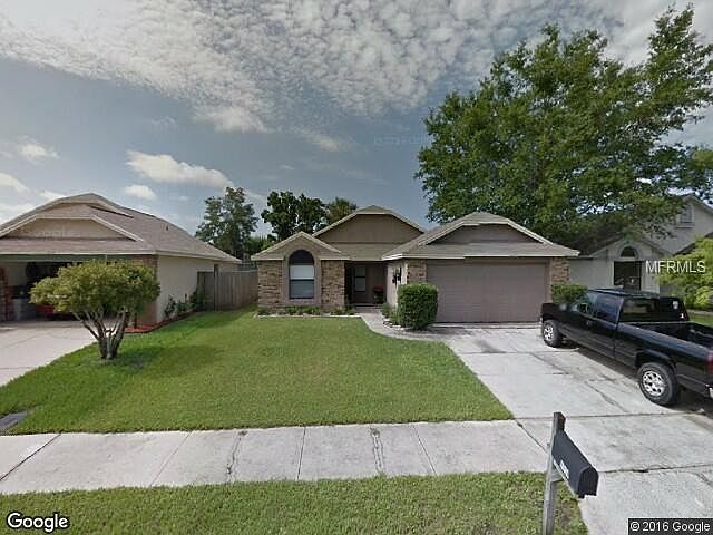 1st image of 1054 Manigan Ave