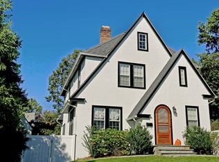 168 Delhi Rd, Scarsdale, NY 10583