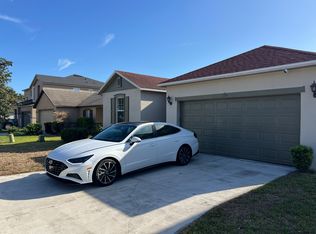 159 Roseling Xing, Davenport, FL 33897