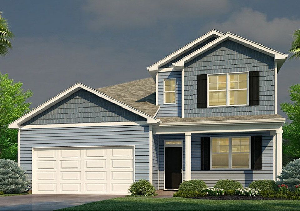 Elevation Image 0.