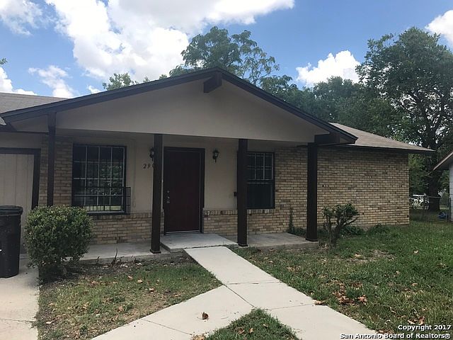 1st image of 2900 Wendy St