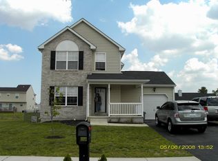 13 Maria Ln, Smyrna, DE 19977
