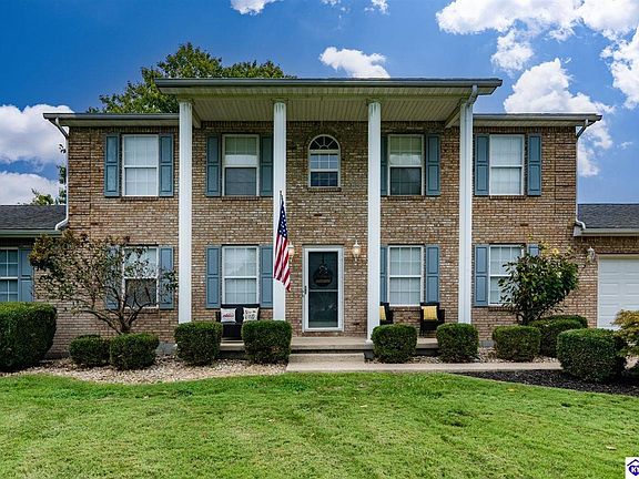 3rd image of 50 Freedom Ct