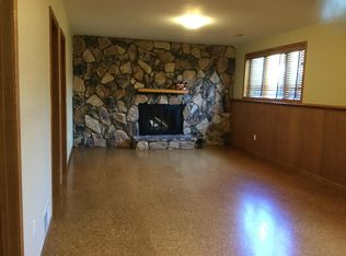 3991 Whiting Ln NE, Rochester, MN 55906