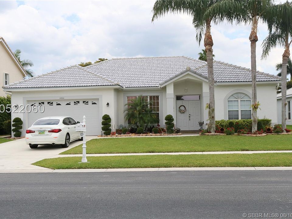 1st image of 6324 Hatteras Club Dr