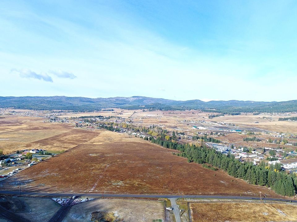 1022 Pheasant Ridge Dr Kalispell MT Zillow