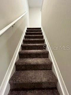 5th image of 4117 Collegiate Blvd