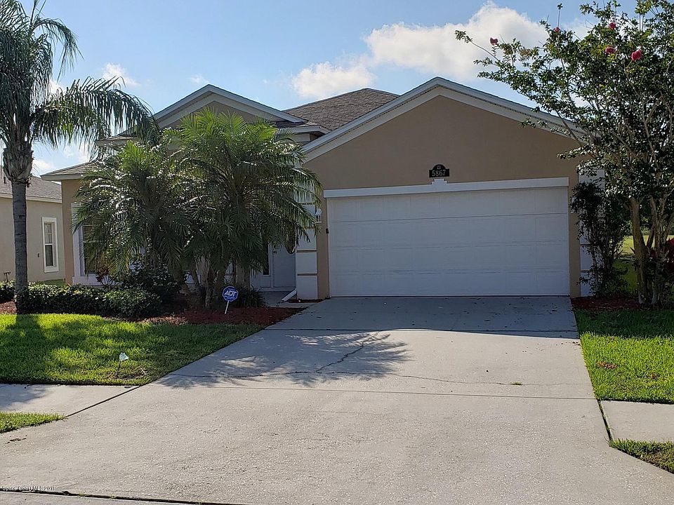 1st image of 5867 Indigo Crossing Dr