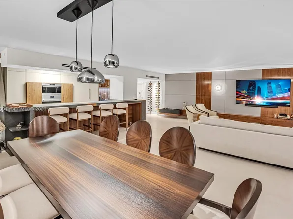 16485 Collins Ave APT 431, Sunny Isles Beach, FL 33160