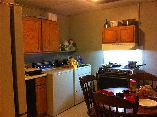2nd image of 109 Needham Rd