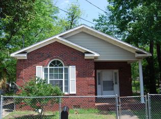 804 Linden St, Dothan, AL 36303