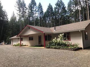 171 Aries Ln, Cave Junction, OR 97523