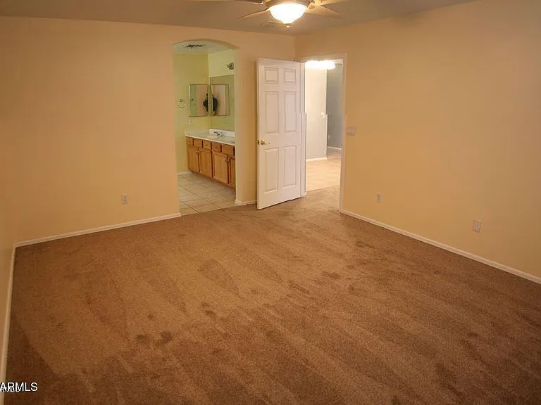 12710 W Earll Dr — Photo 16