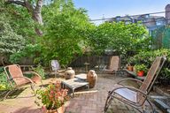 S 46th St-0105-068.jpg