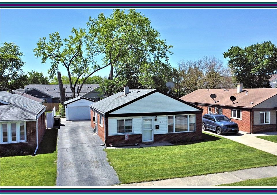 1st image of 3123 176th St