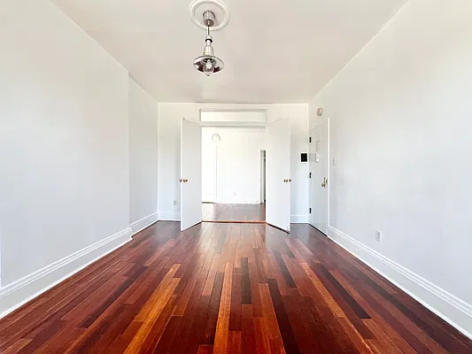 Rented by Keller Williams NYC | media 2