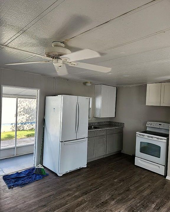 1st image of 4189 78th St N #12
