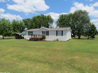 19490 Us Highway 63, Rison, AR 71665