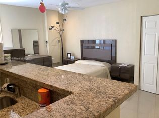 14342 SW 159th Ct, Miami, FL 33196