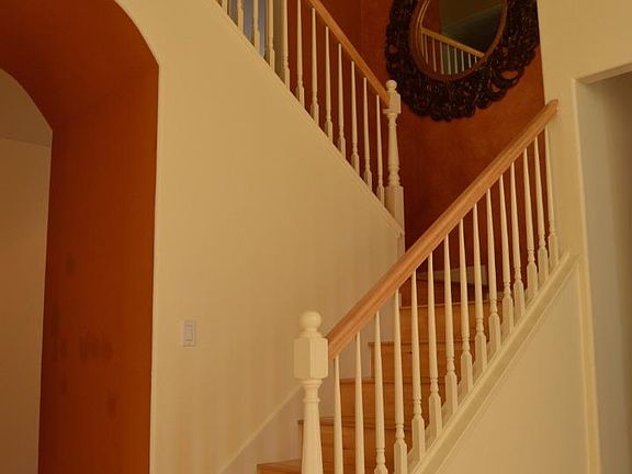4th image of 260 Summerfield Dr