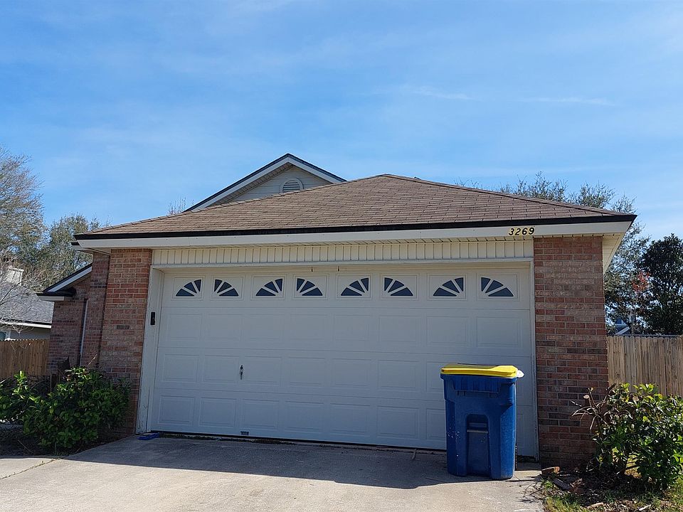 1st image of 3269 Abbeyfield Dr E