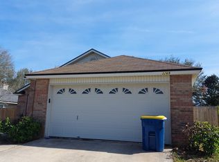 3269 Abbeyfield Dr E, Jacksonville, FL 32277