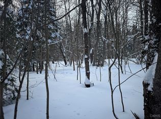 0 Kotary Rd #17, Constableville, NY 13325