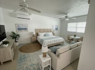 4800 Ocean Beach Blvd APT 102, Cocoa Beach, FL 32931