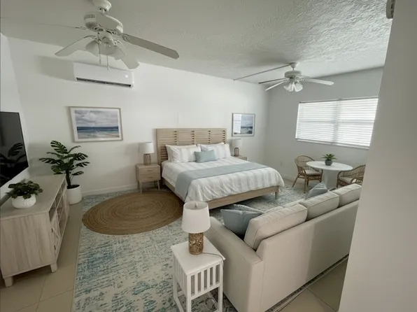 4800 Ocean Beach Blvd, Cocoa Beach, FL 32931