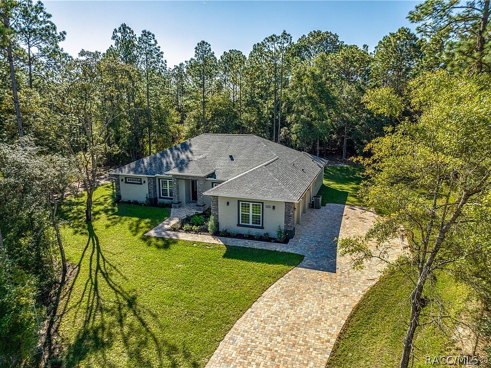 1st image of 2462 W Axelwood Dr
