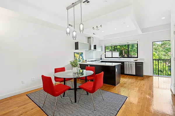 Sold by Corcoran | media 2