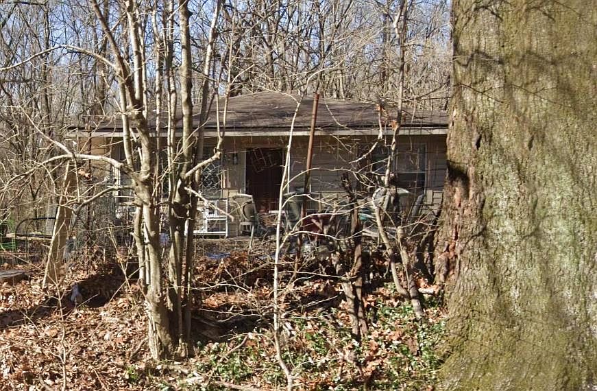 1st image of 7701 Bluff Rd