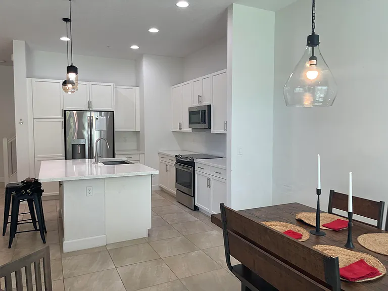 23045 Clear Echo Dr #76 — Photo 8