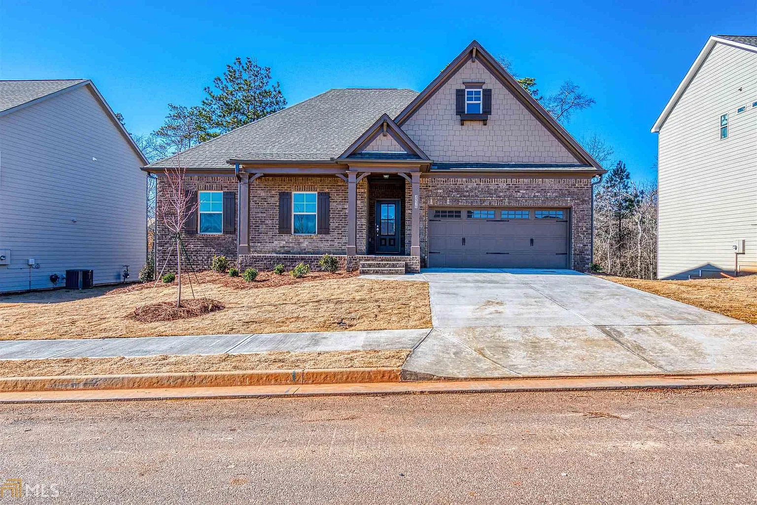 549 Widgeon Way photo 1