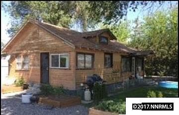 2nd image of 905 Grinnel Ave